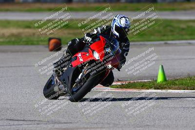 media/Jan-21-2023-Fastrack Riders (Sat) [[fcf3f88a30]]/Level 2/Session 4 Turn 6-Mountian Shot/